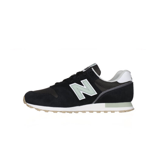 New Balance WL373XB2