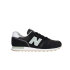 New Balance WL373XB2