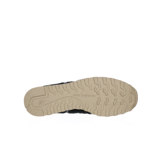 New Balance WL373XB2