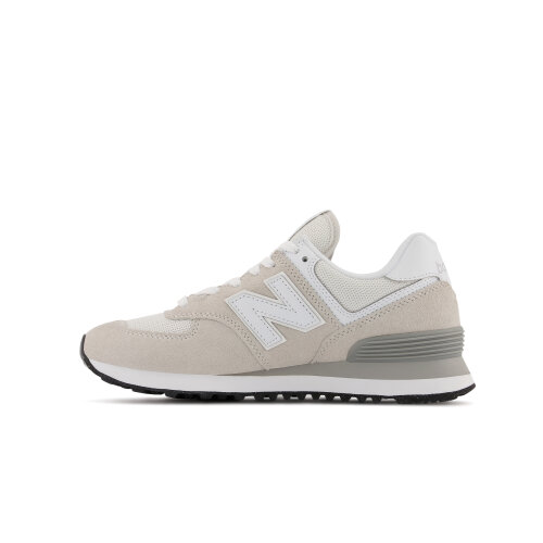 New Balance WL574EVW