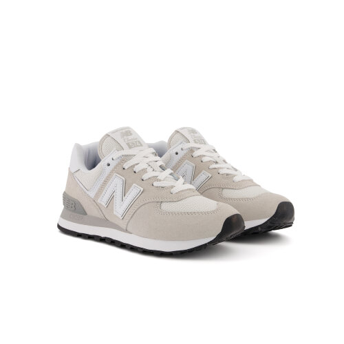New Balance WL574EVW