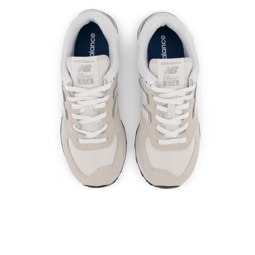 New Balance WL574EVW