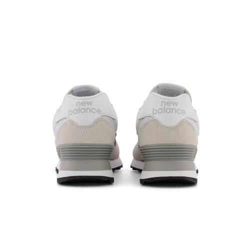New Balance WL574EVW