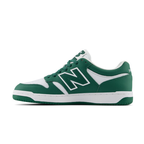 New Balance BB480LGH