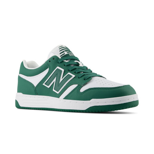 New Balance BB480LGH