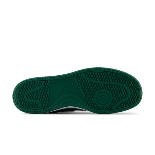 New Balance BB480LGH