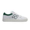 New Balance BB480LGT