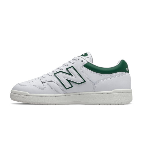 New Balance BB480LGT