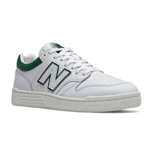 New Balance BB480LGT
