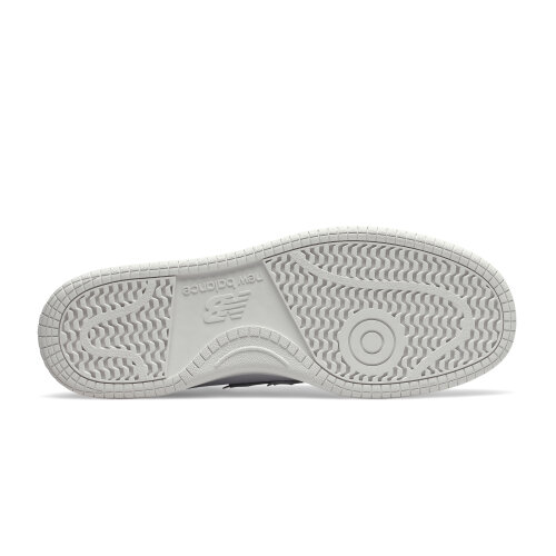 New Balance BB480LGT