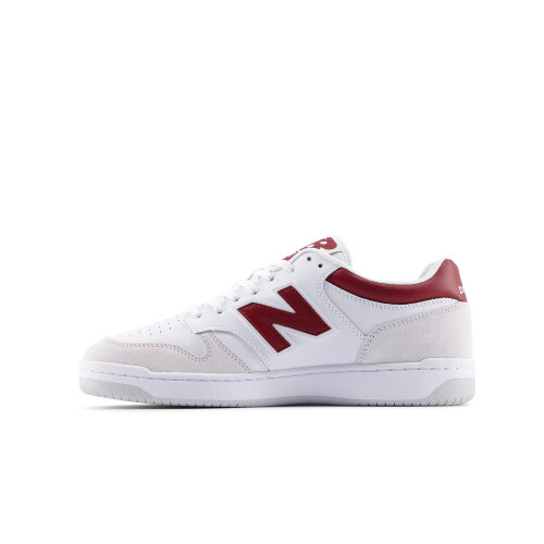 New Balance BB480LIR