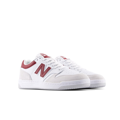 New Balance BB480LIR