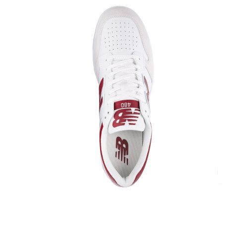 New Balance BB480LIR