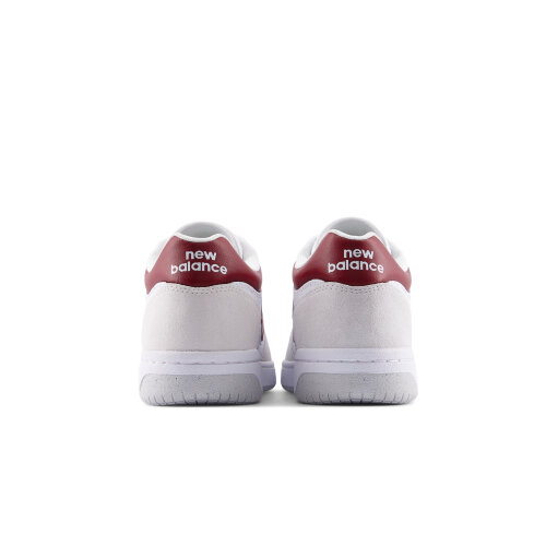 New Balance BB480LIR