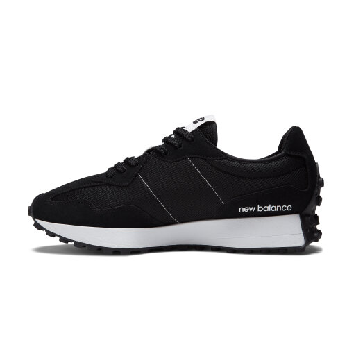 New Balance MS327CBW