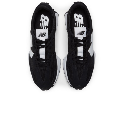 New Balance MS327CBW
