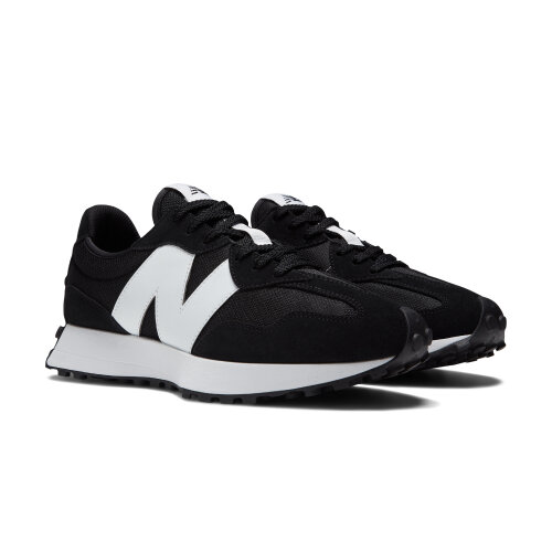 New Balance MS327CBW