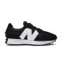 New Balance MS327CBW