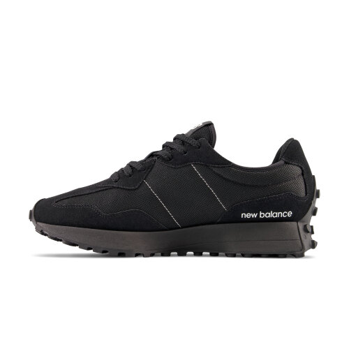 New Balance MS327CTB
