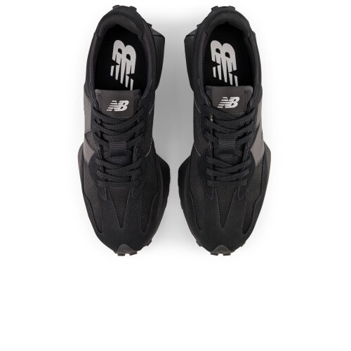 New Balance MS327CTB