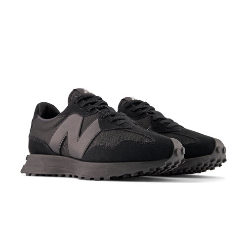 New Balance MS327CTB