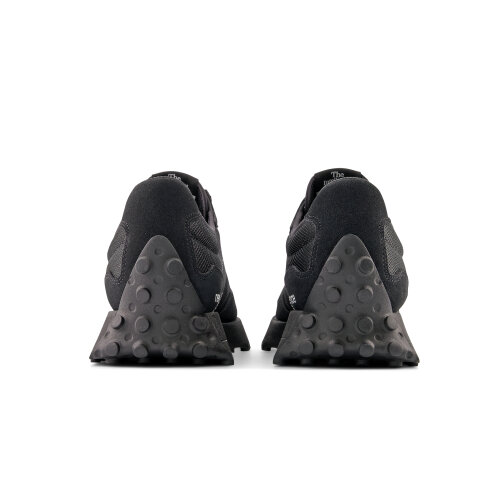 New Balance MS327CTB