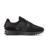 New Balance MS327CTB