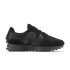 New Balance MS327CTB
