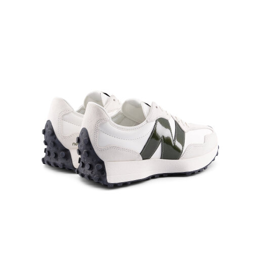New Balance WS327JWA