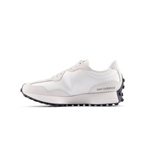 New Balance WS327JWA