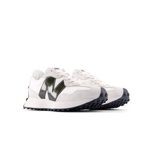 New Balance WS327JWA
