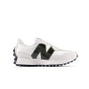 New Balance WS327JWA