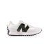 New Balance WS327JWA