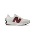 New Balance WS327JWC