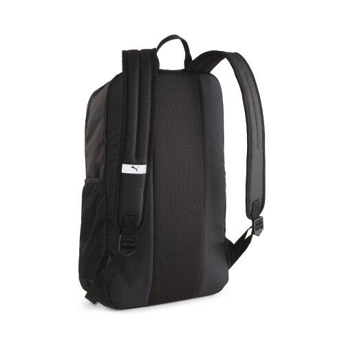 PUMA  S Backpack