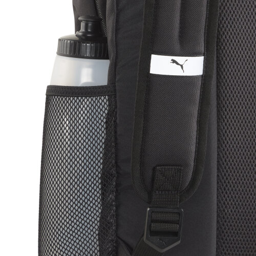 PUMA  S Backpack