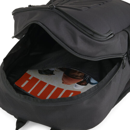 PUMA  S Backpack