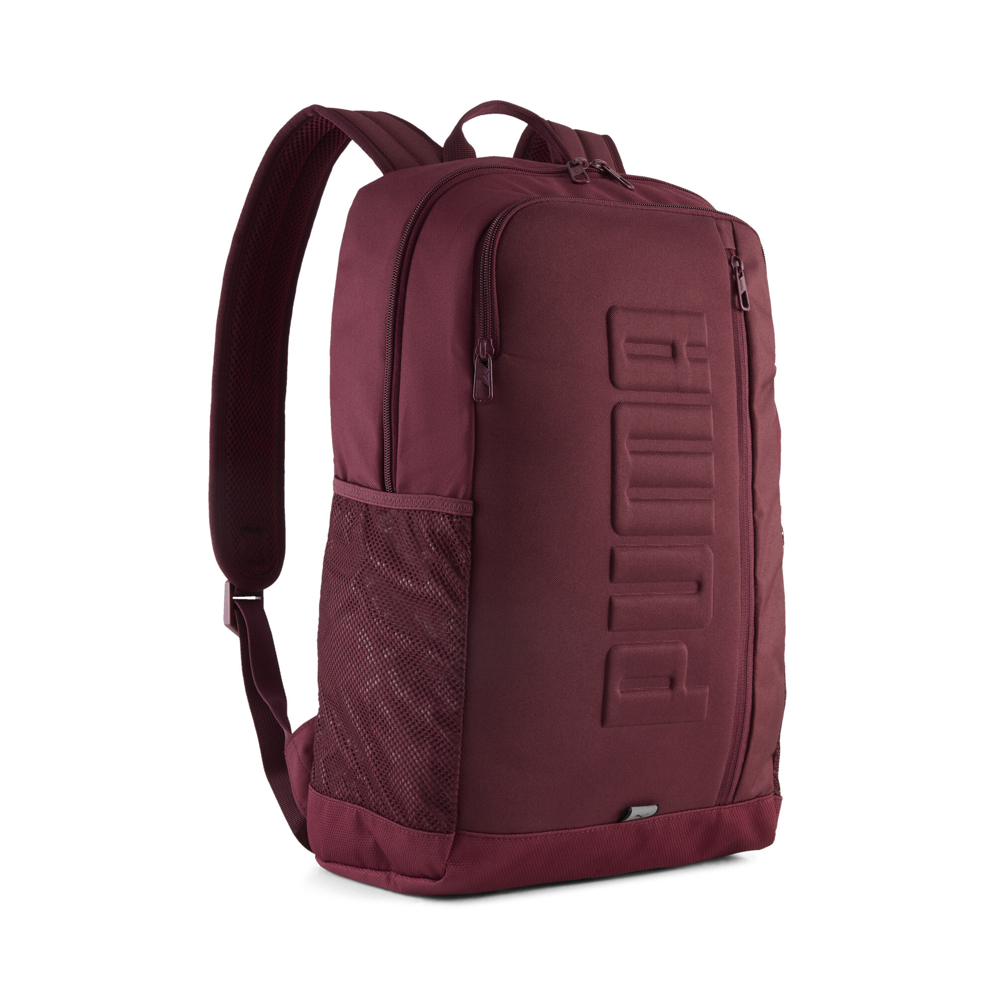 PUMA S Backpack