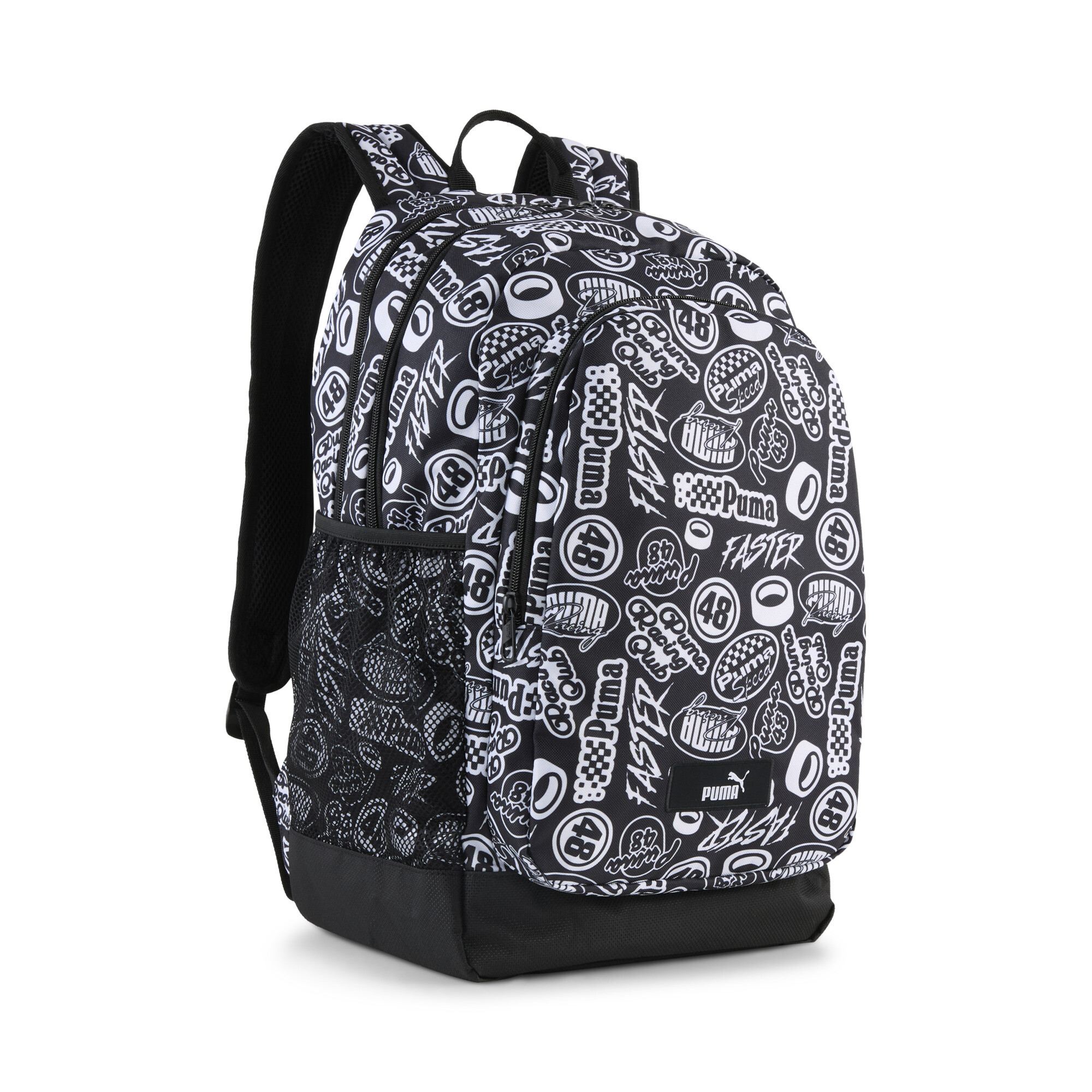 Puma Academy Backpack School Bags Puma Online Buy Kids Backpacks School Bags Online At Best Prices Puma Academy Backpack School Bags Puma Online Buy Kids Backpacks School Bags Online At Best Prices