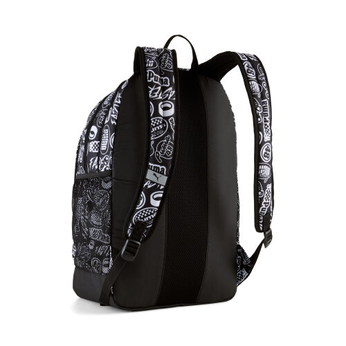 PUMA  ACADEMY AOP Backpack
