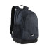 PUMA  ACADEMY AOP Backpack