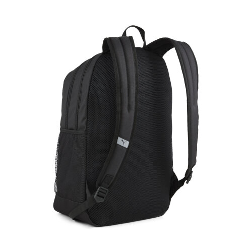 PUMA  BUZZ Backpack