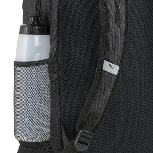 PUMA  BUZZ Backpack