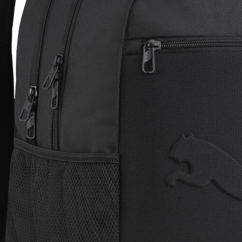 PUMA  BUZZ Backpack
