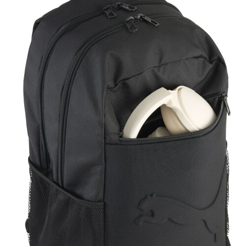 PUMA  BUZZ Backpack