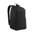 PUMA  BUZZ Backpack