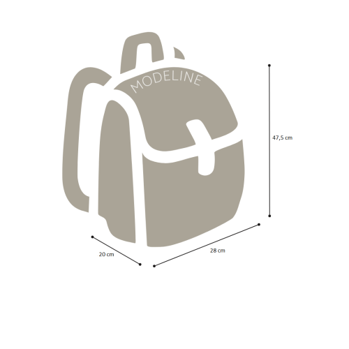 PUMA  BUZZ Backpack