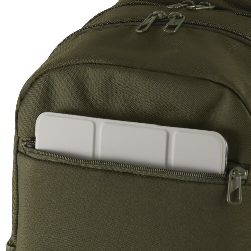 PUMA  BUZZ Backpack
