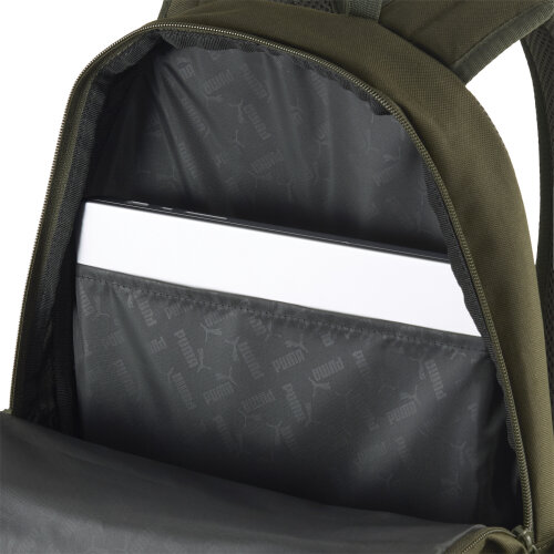 PUMA  BUZZ Backpack