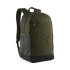 PUMA  BUZZ Backpack